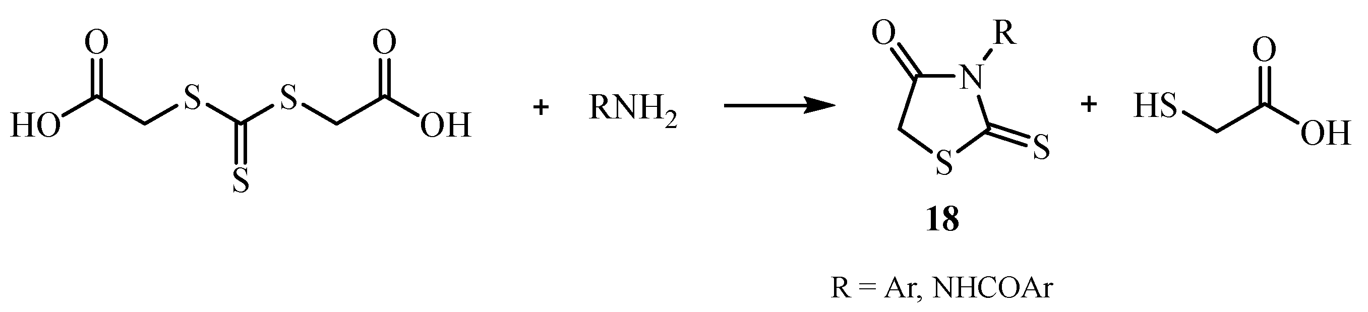 Molecules 30 02201 sch004