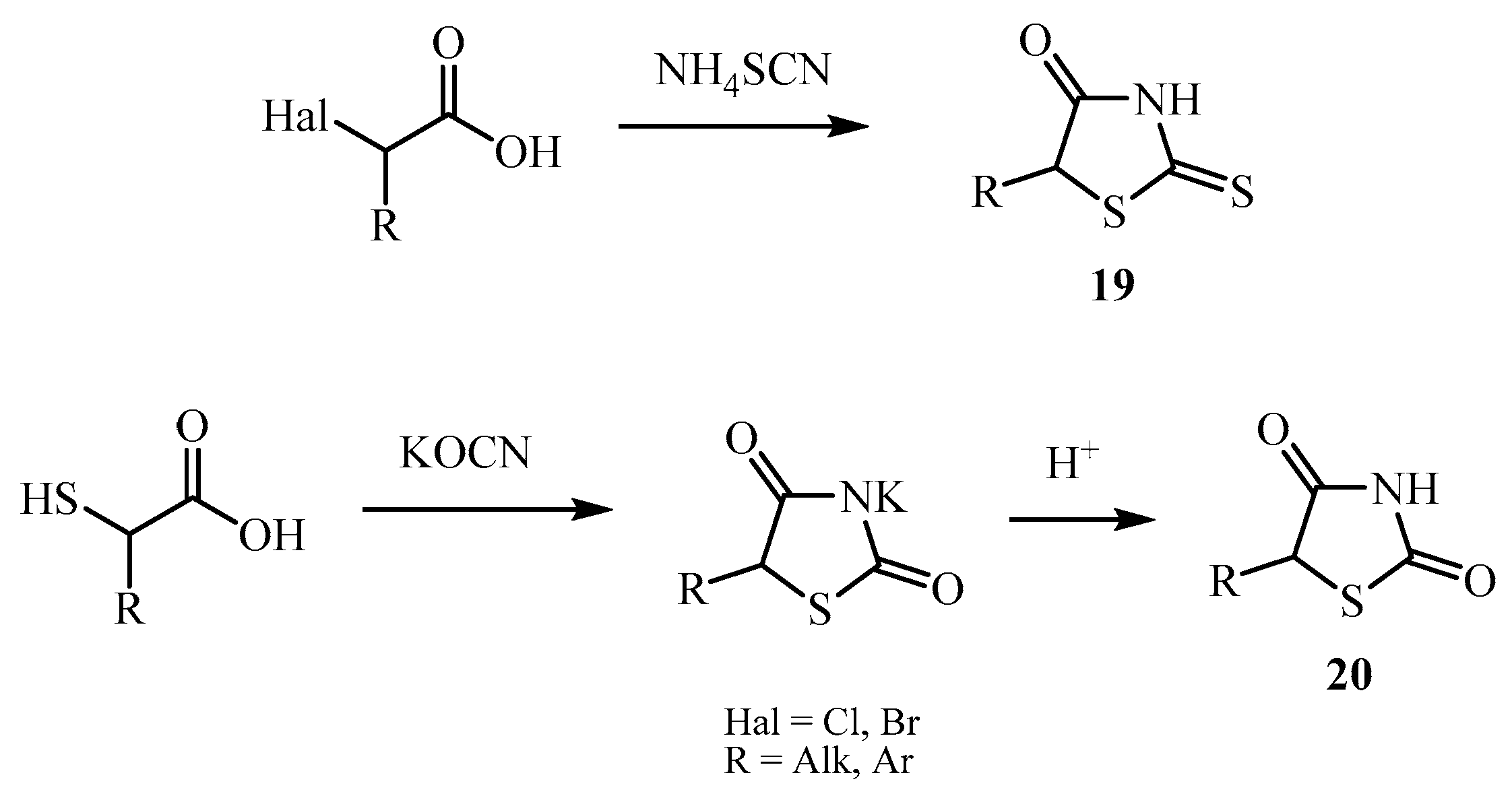 Molecules 30 02201 sch005