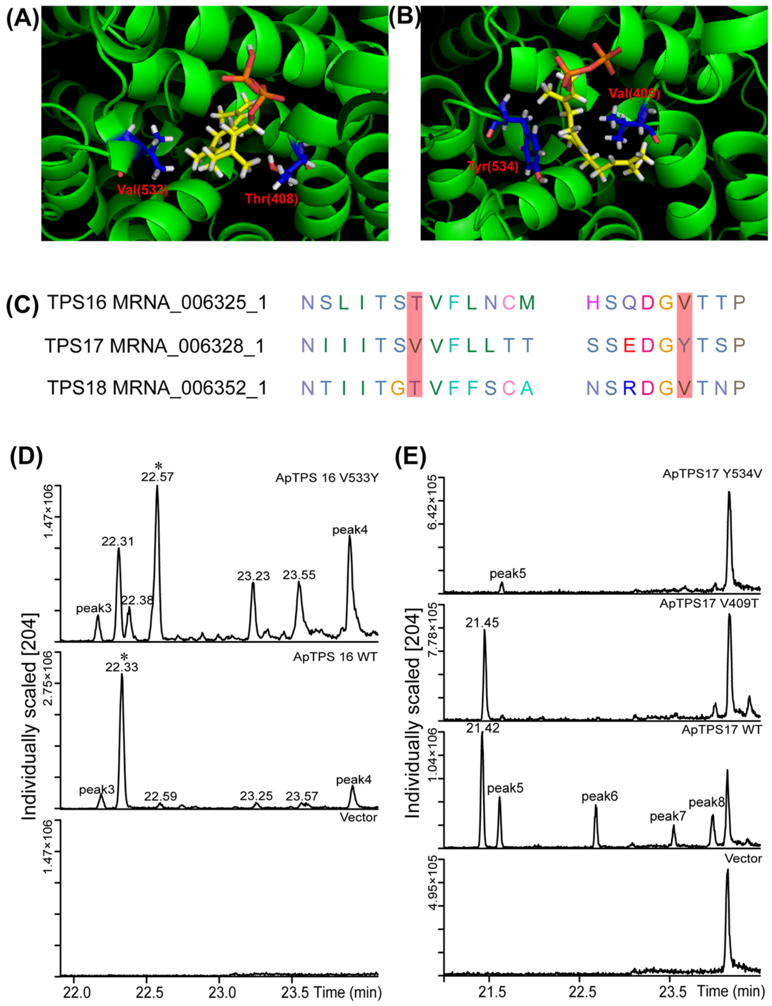 Molecules 30 02208 g005