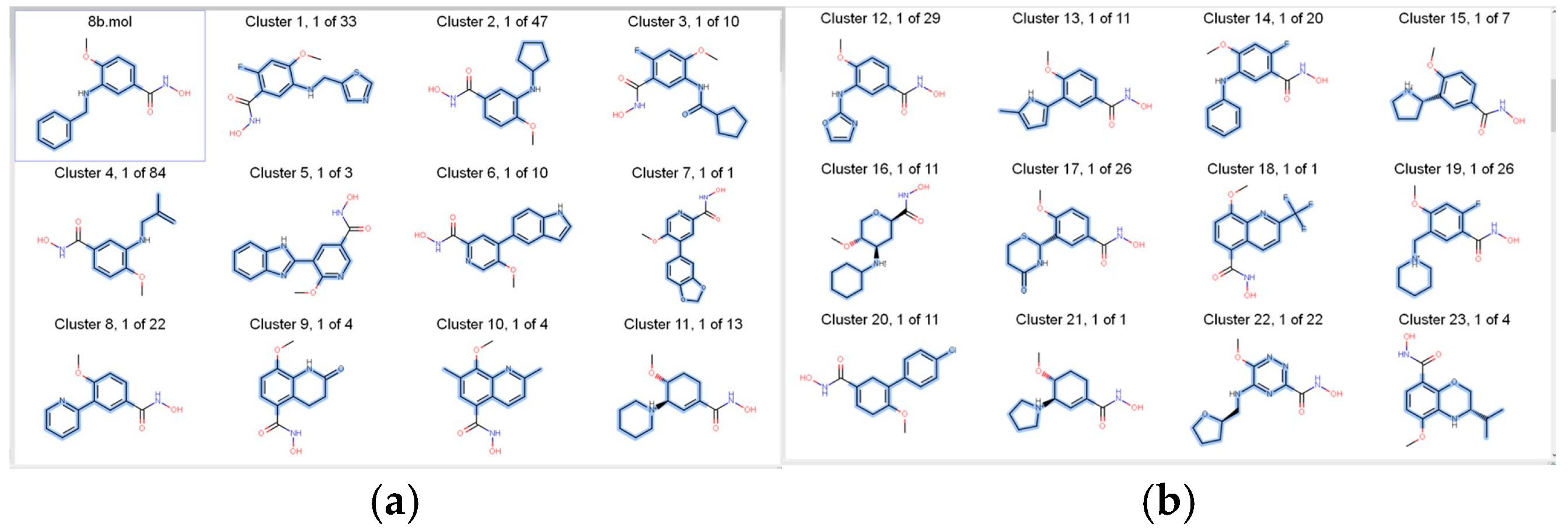 Molecules 30 02211 g006