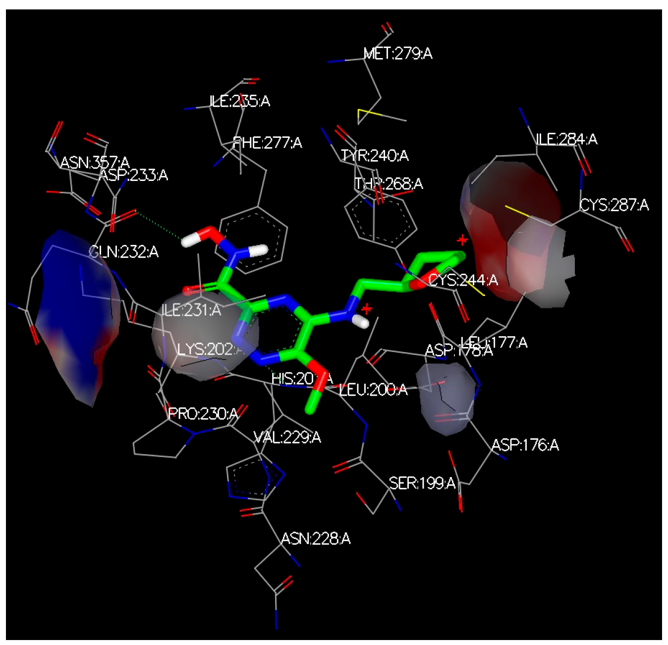 Molecules 30 02211 g008