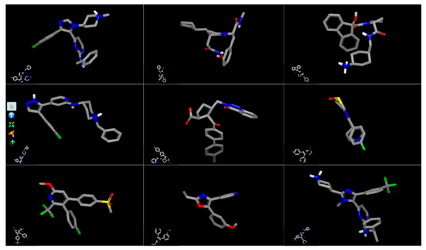 Molecules 30 02211 g009