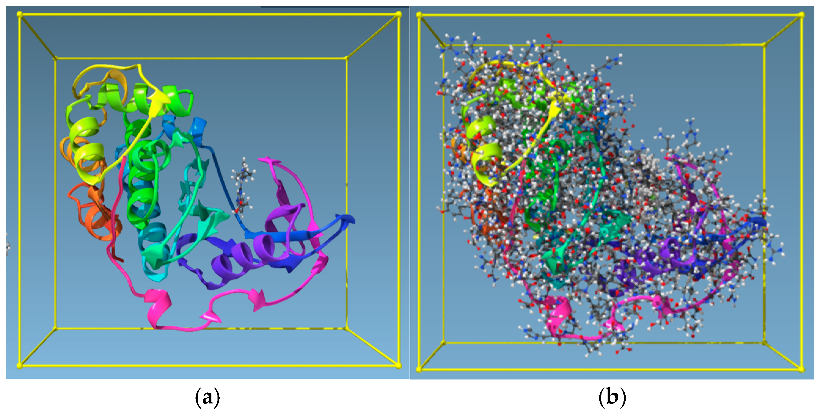 Molecules 30 02211 g011