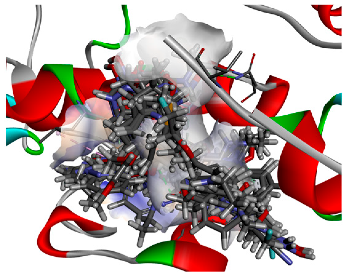 Molecules 30 02211 g014