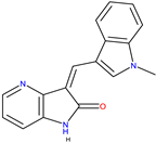 Molecules 30 02211 i007