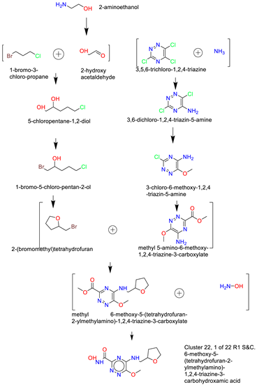 Molecules 30 02211 i009