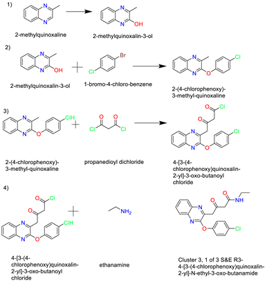 Molecules 30 02211 i011