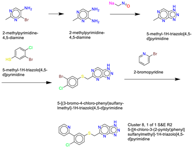 Molecules 30 02211 i013