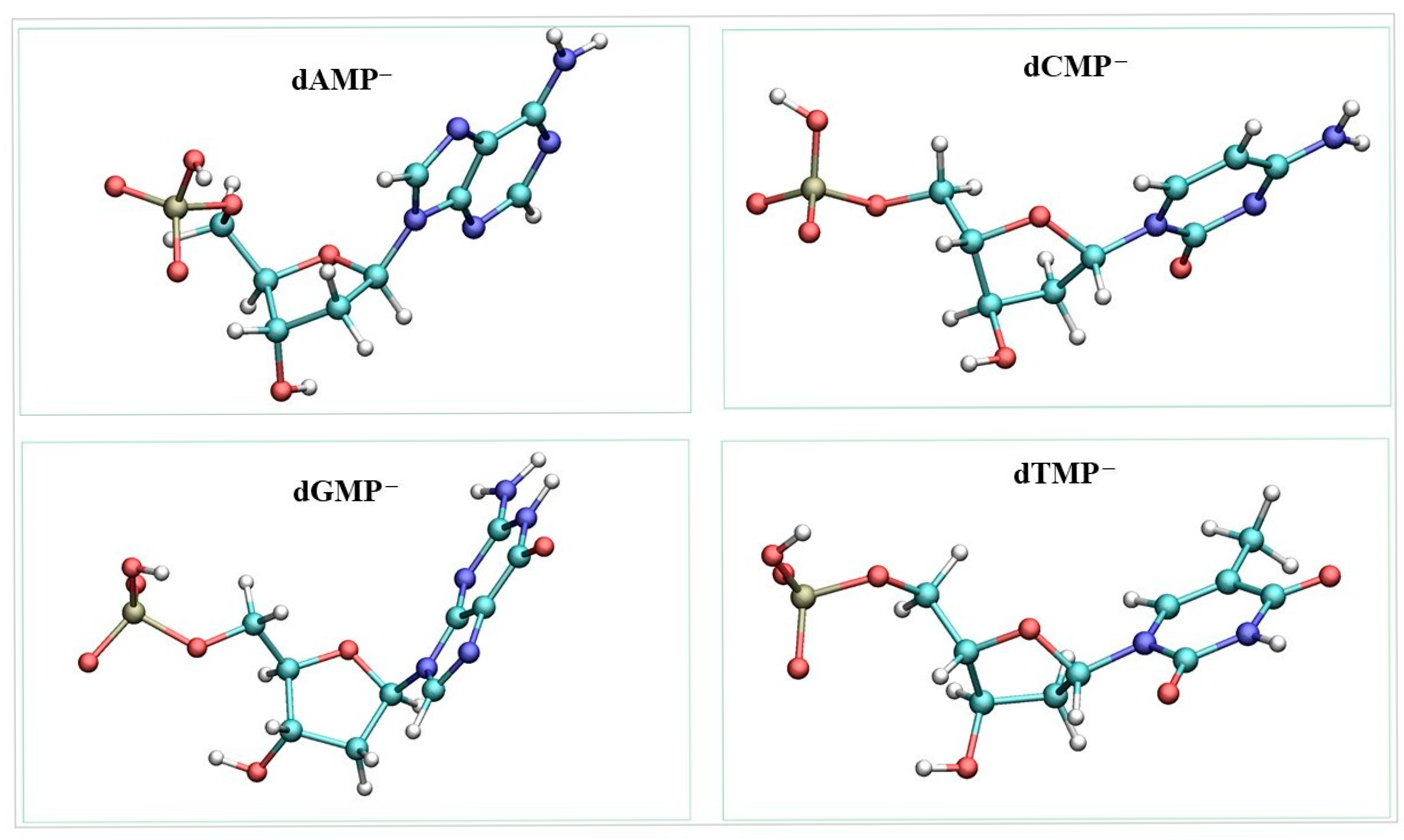 Molecules 30 02213 g001