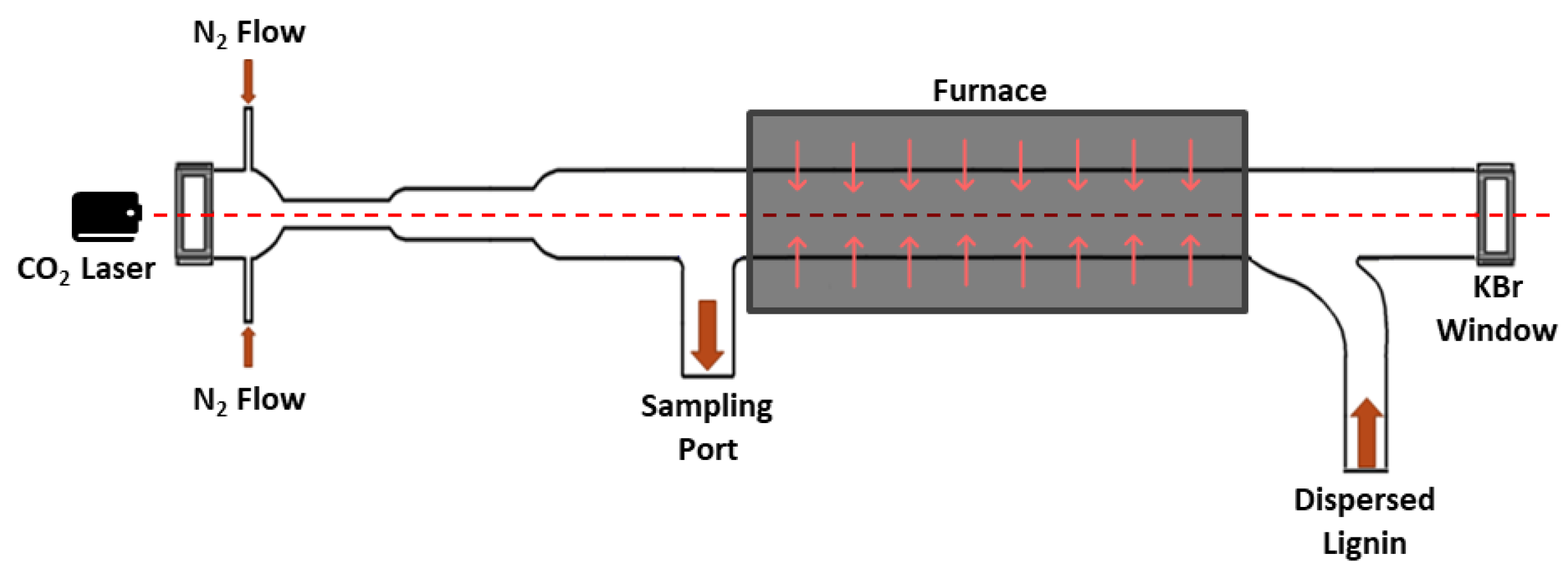 Molecules 30 02215 g001