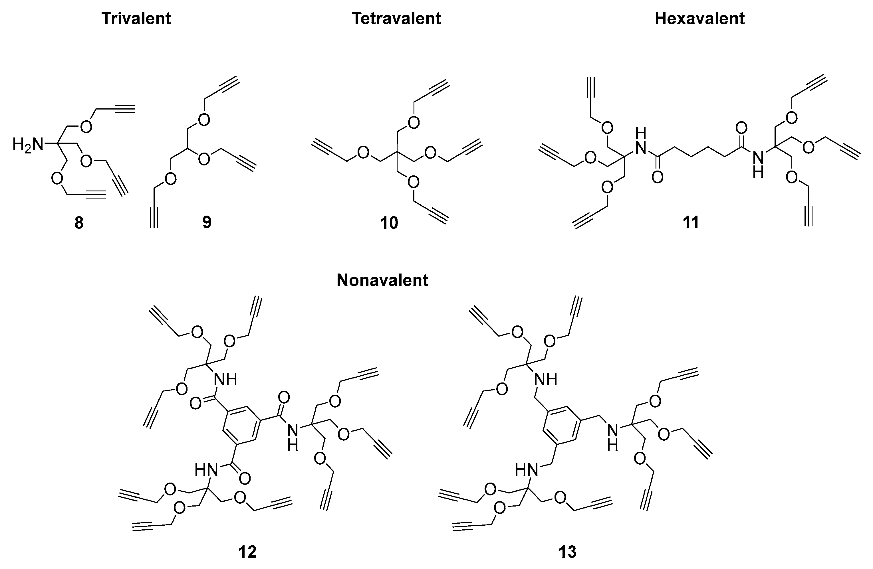 Molecules 30 02222 g002 Molecules 30 02222 g002