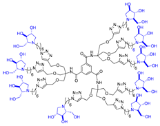 Molecules 30 02222 i003 Molecules 30 02222 i003