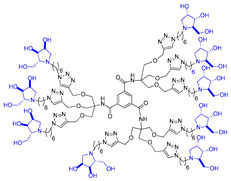 Molecules 30 02222 i004 Molecules 30 02222 i004