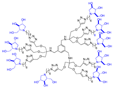 Molecules 30 02222 i005 Molecules 30 02222 i005