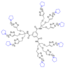 Molecules 30 02222 i006 Molecules 30 02222 i006