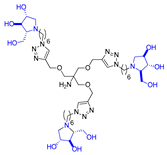 Molecules 30 02222 i009 Molecules 30 02222 i009