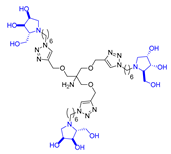 Molecules 30 02222 i010 Molecules 30 02222 i010