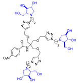 Molecules 30 02222 i011 Molecules 30 02222 i011