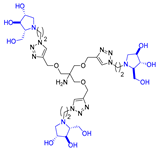 Molecules 30 02222 i012 Molecules 30 02222 i012