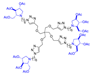 Molecules 30 02222 i015 Molecules 30 02222 i015