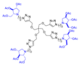 Molecules 30 02222 i016 Molecules 30 02222 i016