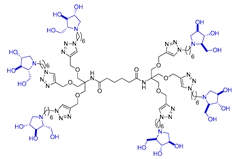 Molecules 30 02222 i017 Molecules 30 02222 i017