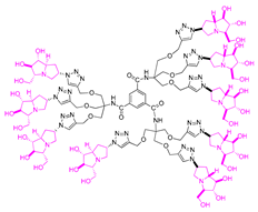 Molecules 30 02222 i021 Molecules 30 02222 i021