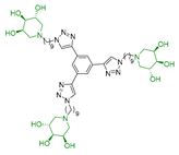 Molecules 30 02222 i023 Molecules 30 02222 i023