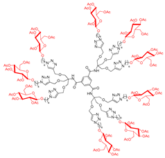 Molecules 30 02222 i028 Molecules 30 02222 i028