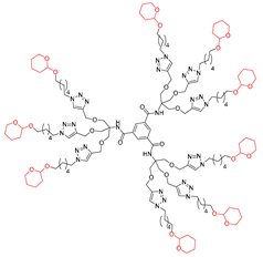 Molecules 30 02222 i030 Molecules 30 02222 i030