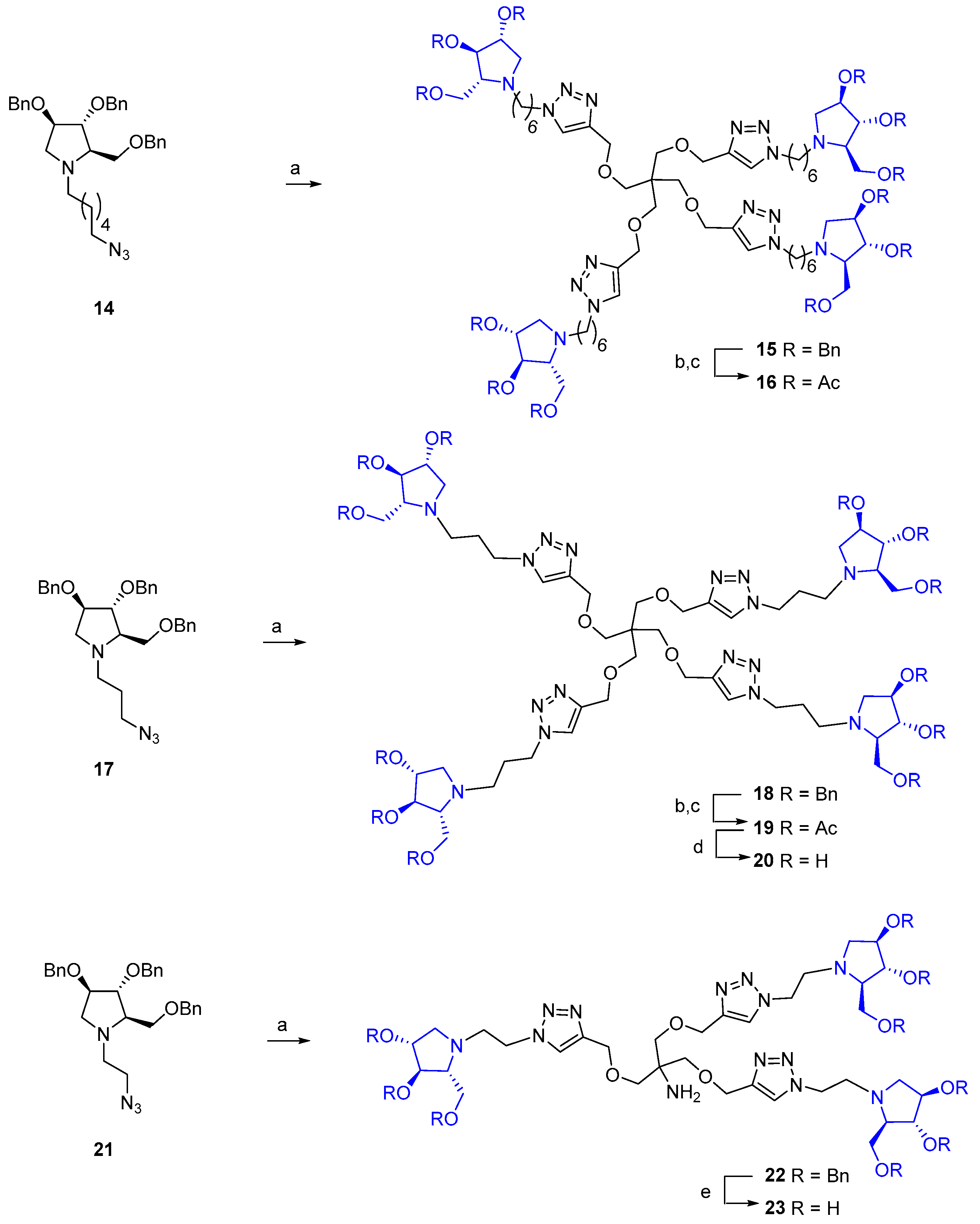 Molecules 30 02222 sch001 Molecules 30 02222 sch001