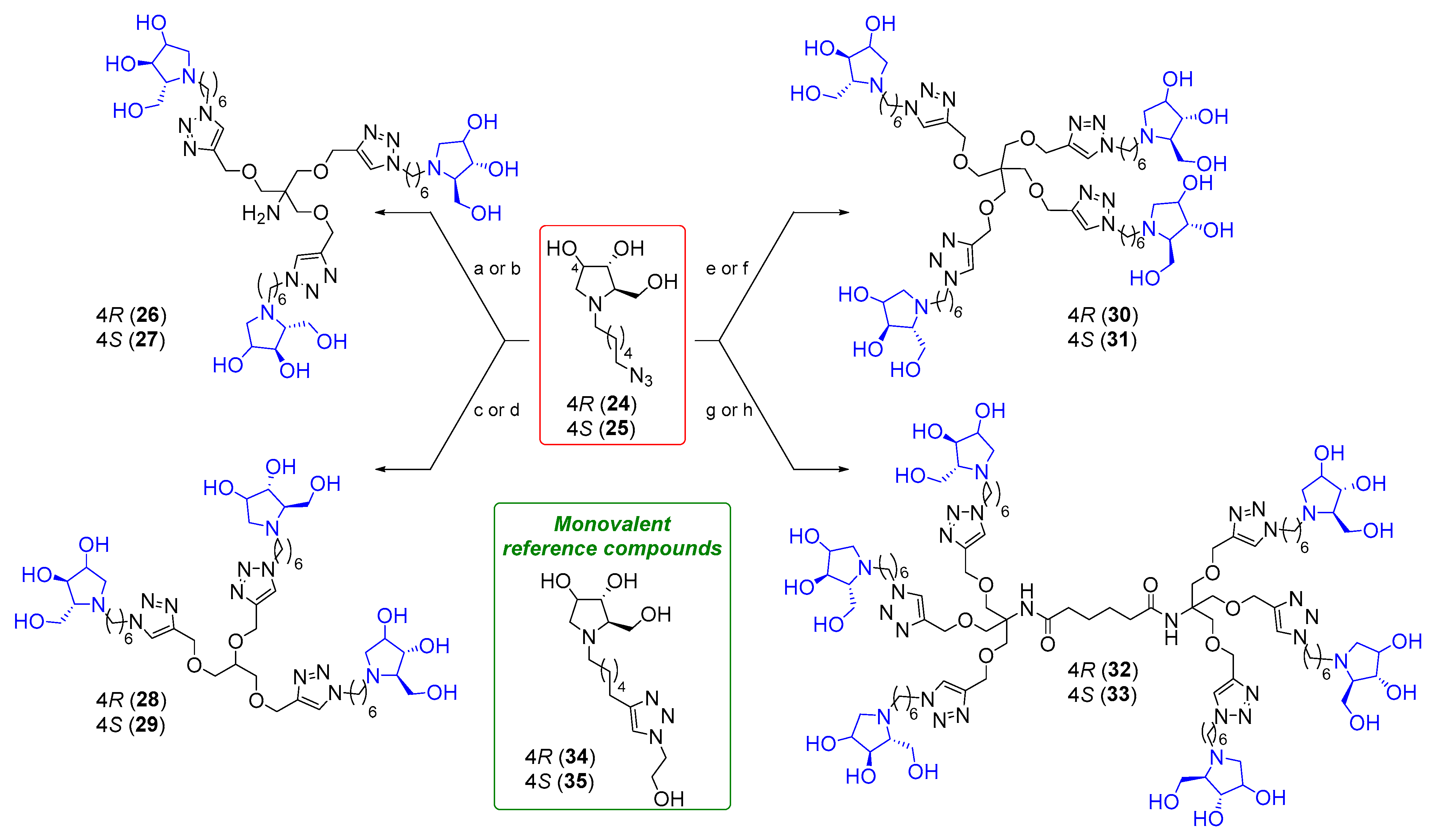 Molecules 30 02222 sch002 Molecules 30 02222 sch002