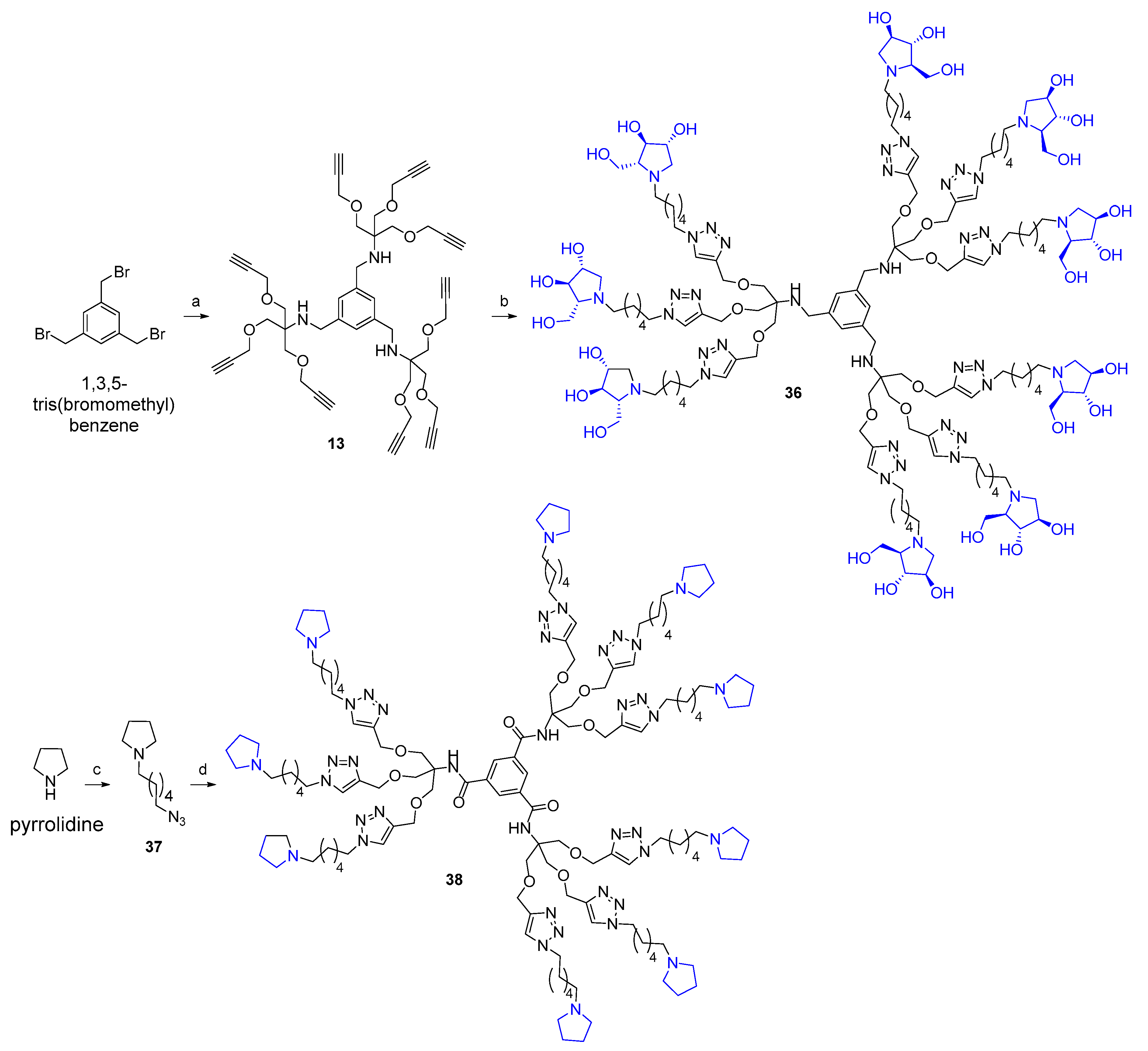 Molecules 30 02222 sch003 Molecules 30 02222 sch003