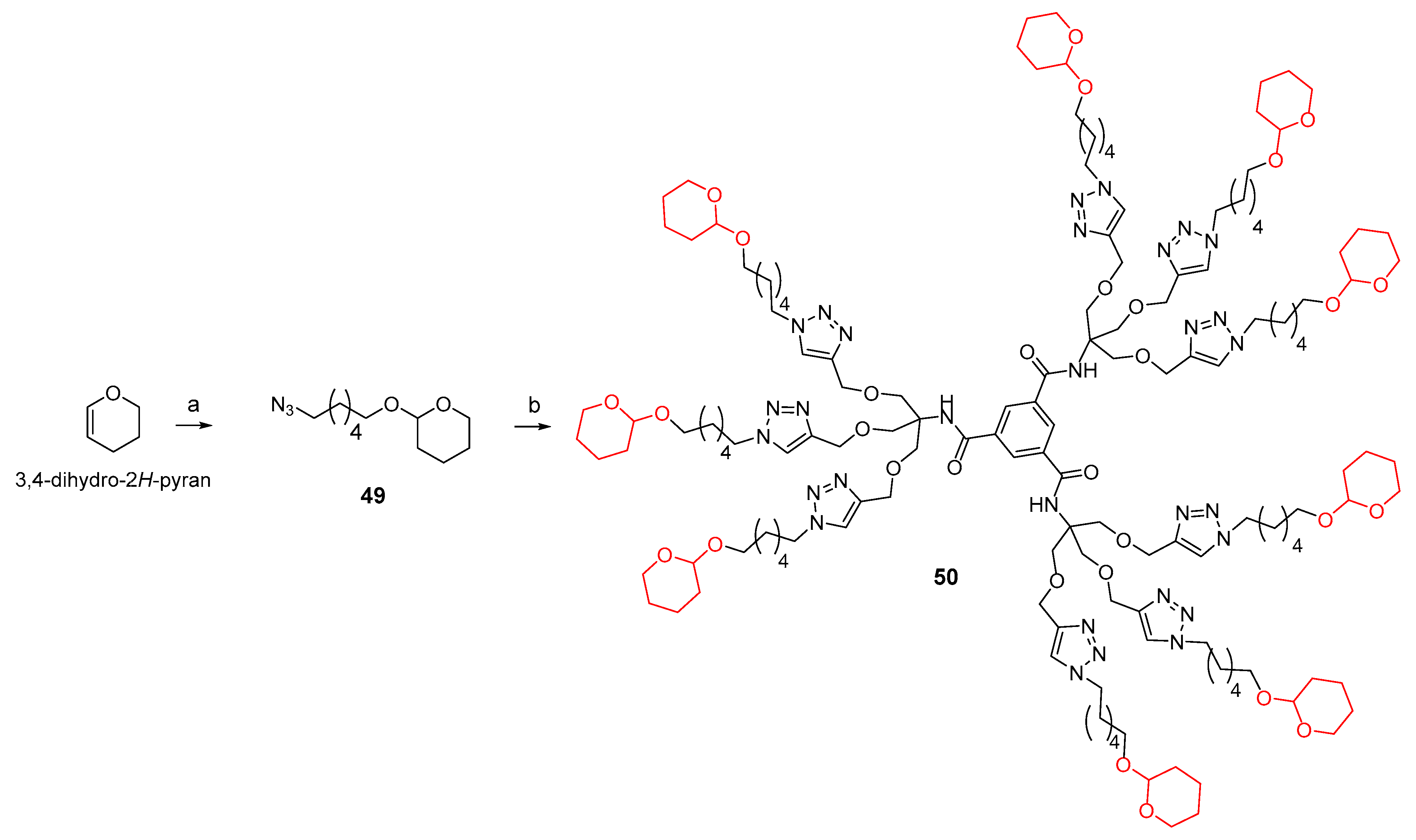 Molecules 30 02222 sch005 Molecules 30 02222 sch005