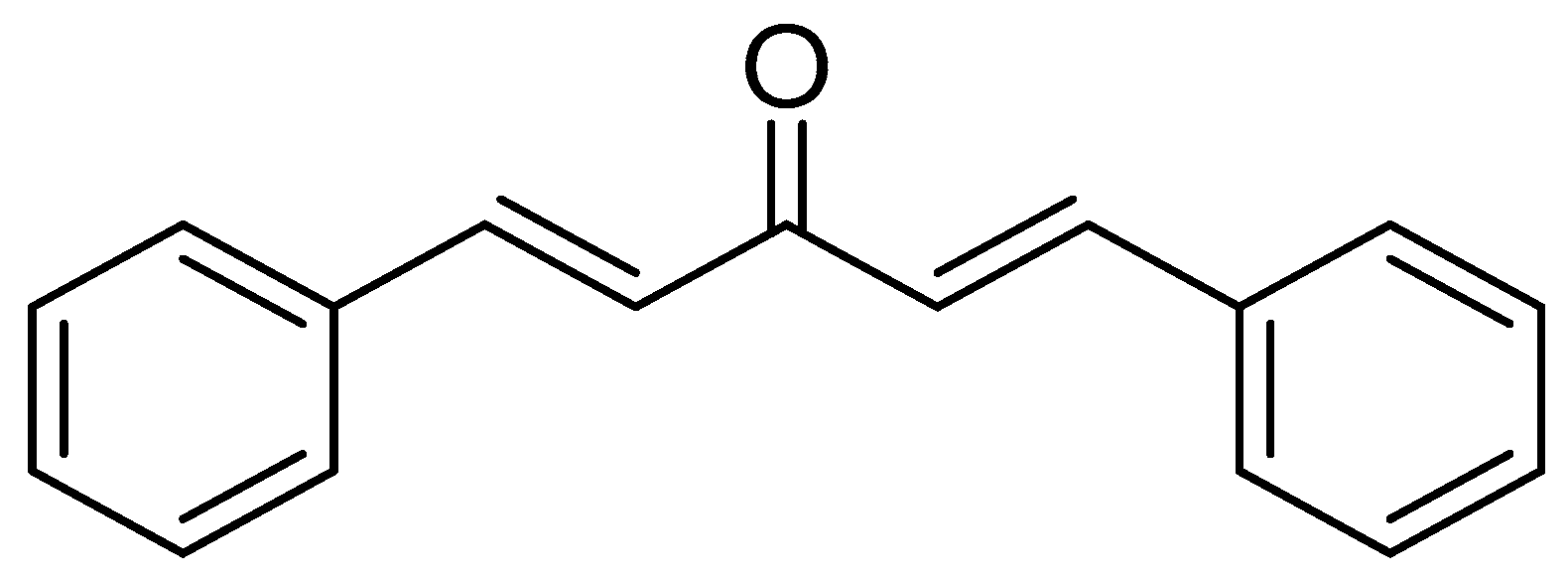 Molecules 30 02224 g001
