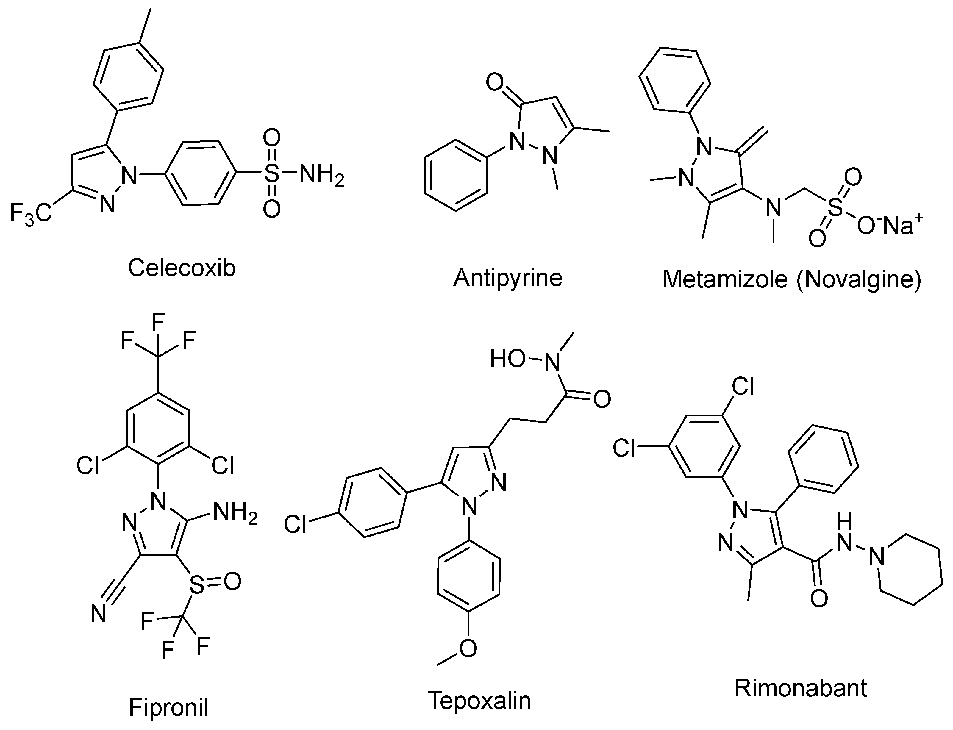 Molecules 30 02224 g002
