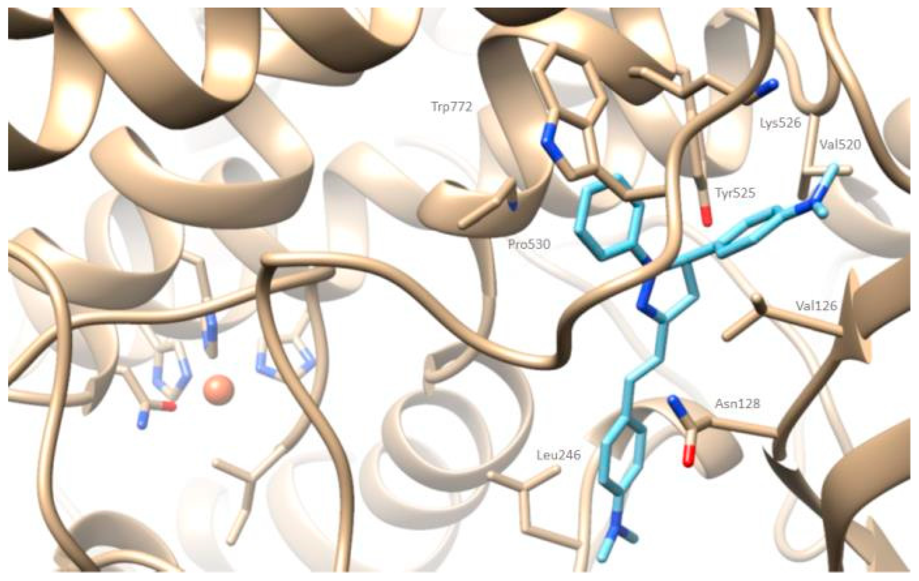 Molecules 30 02224 g003