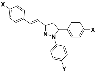 Molecules 30 02224 i002