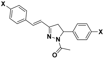 Molecules 30 02224 i004