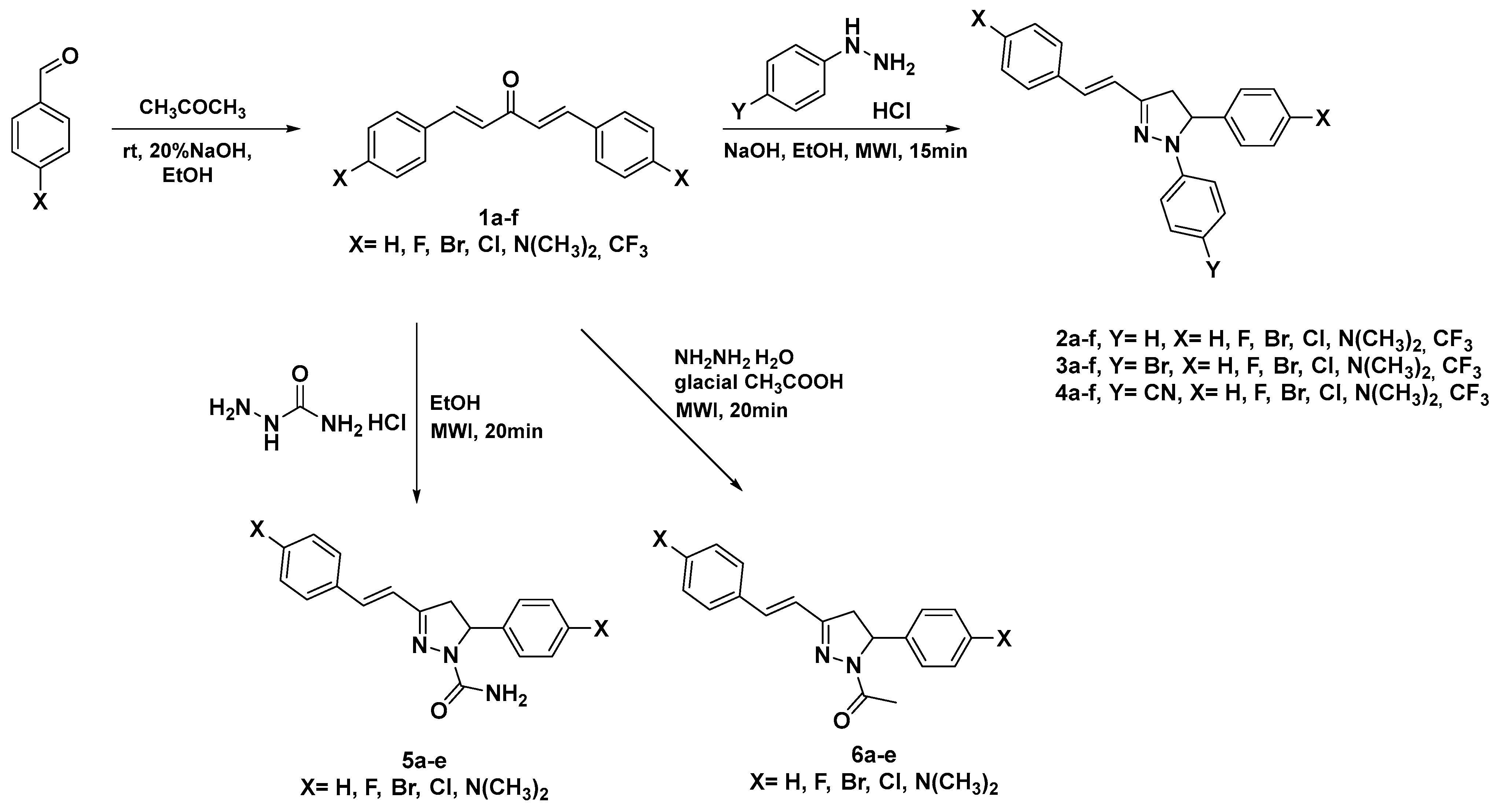 Molecules 30 02224 sch001