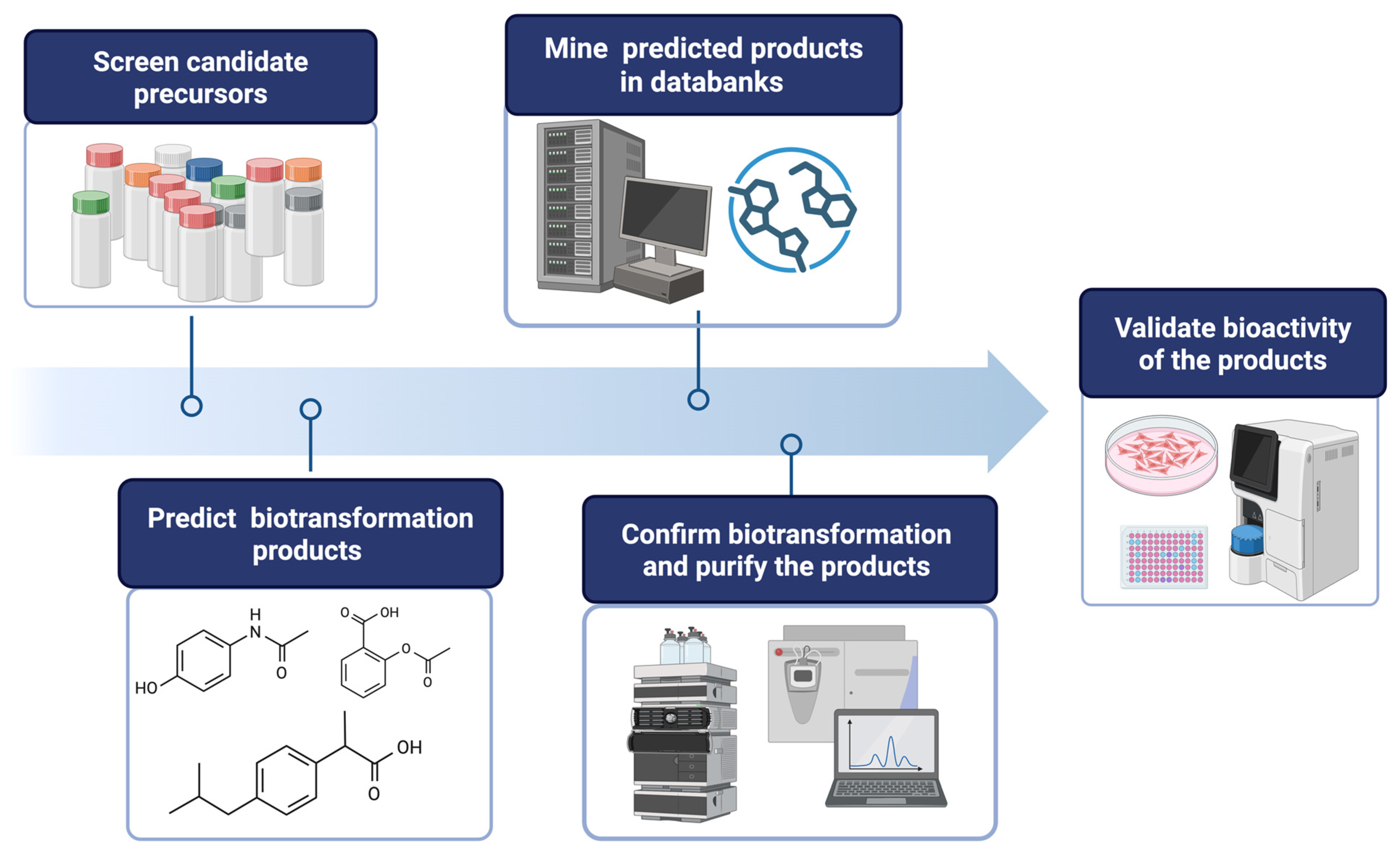 Molecules 30 02228 g002