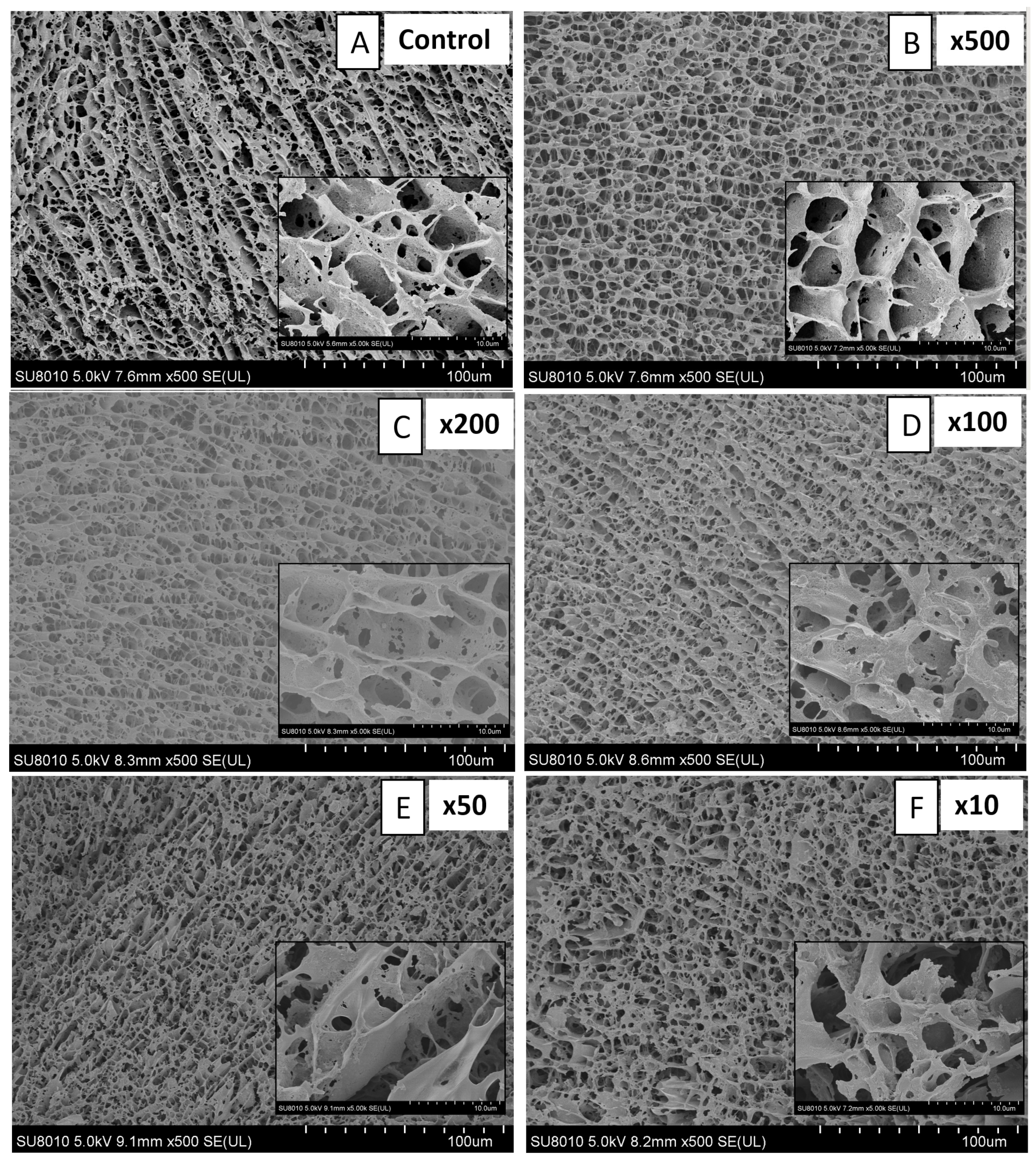 Molecules 30 02230 g001
