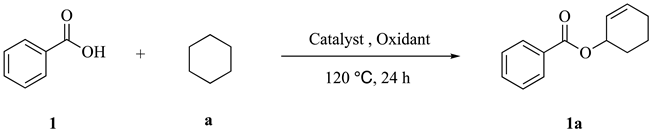 Molecules 30 02232 i001