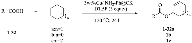 Molecules 30 02232 i002