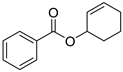 Molecules 30 02232 i003