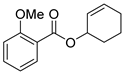 Molecules 30 02232 i007
