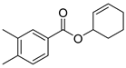 Molecules 30 02232 i014