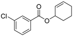 Molecules 30 02232 i019