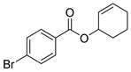 Molecules 30 02232 i022