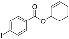 Molecules 30 02232 i024
